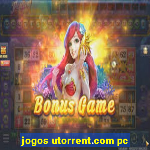 jogos utorrent.com pc